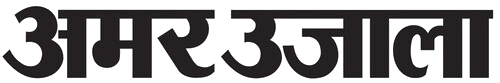 ET Logo