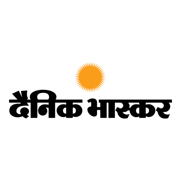 ET Logo
