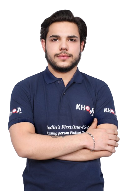 Aditya Raj