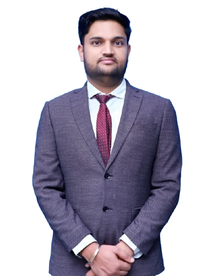 Abhishek Gupta