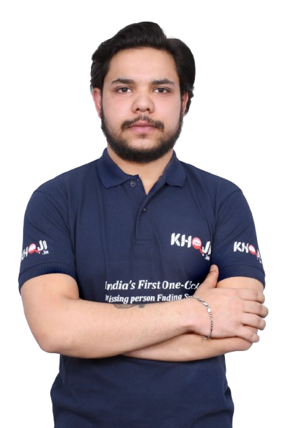 Aditya Raj