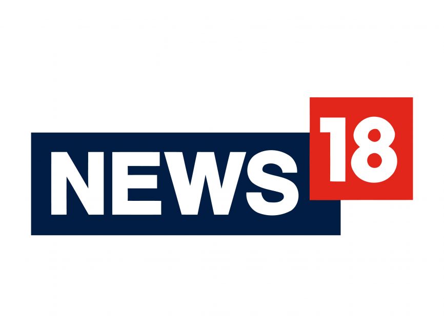 ET Logo